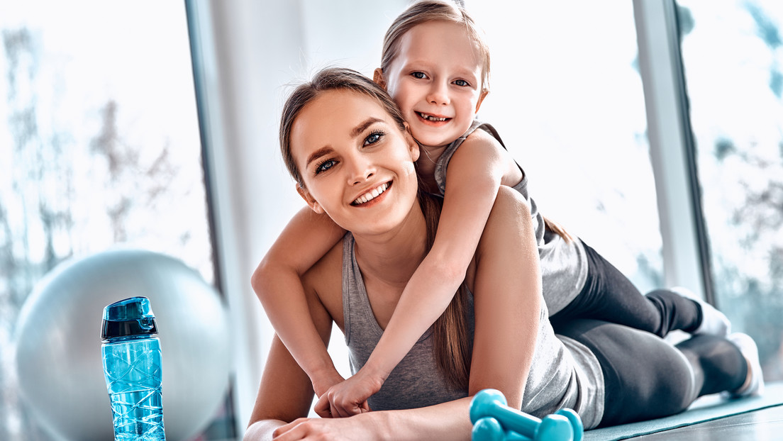¿Adiós al gimnasio?: el ejercicio 'silencioso' que podría transformar su salud