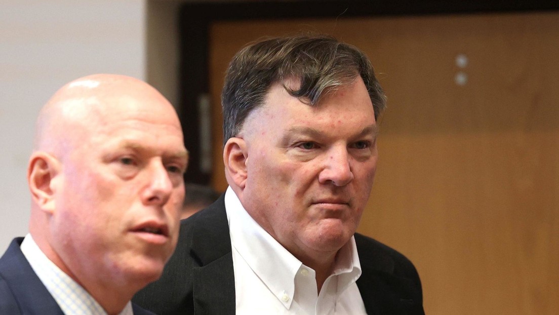 Hallazgos inquietantes podrían dar un giro en el caso del asesino en serie de Long Island