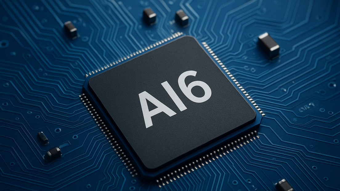 Musk anuncia la creación del "mejor chip" para inteligencia artificial