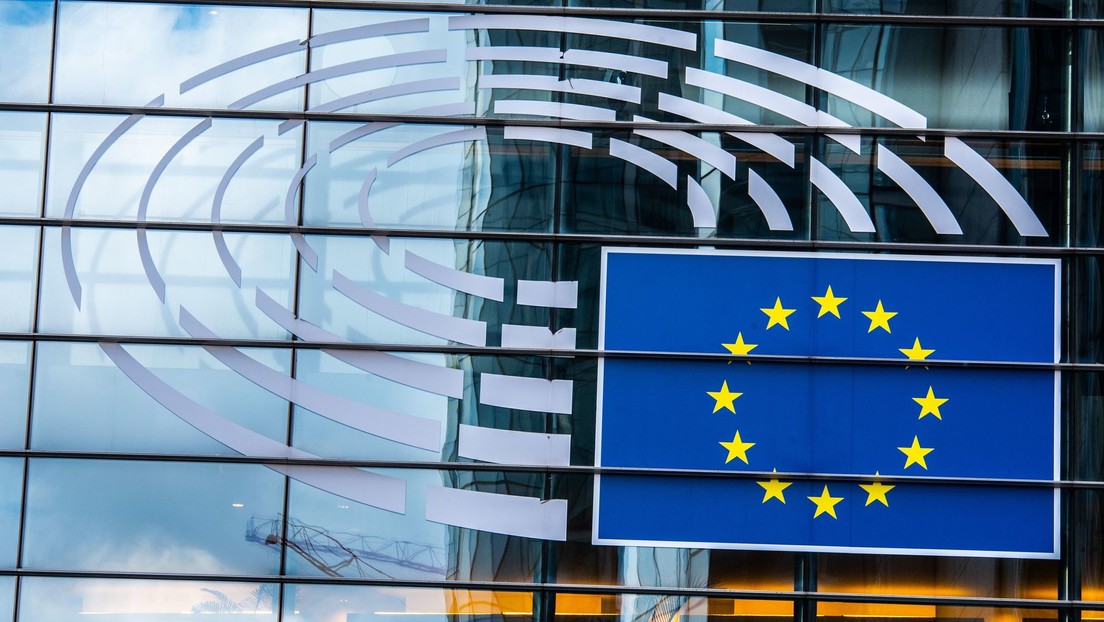 Orbán: Europa no debería llamar a la puerta de EE.UU., sino conseguir un acuerdo con Rusia