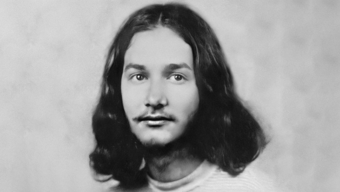 Nuevo giro en el misterio de un hombre desaparecido hace 52 años