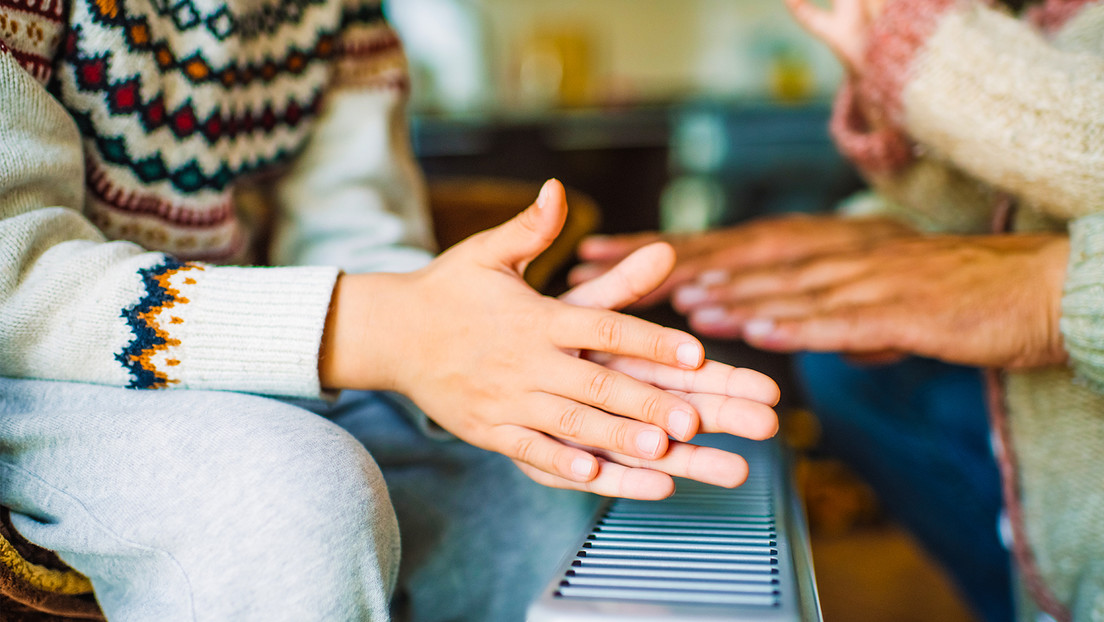 "Invierno frío": La advertencia del jefe de Gazprom a la UE