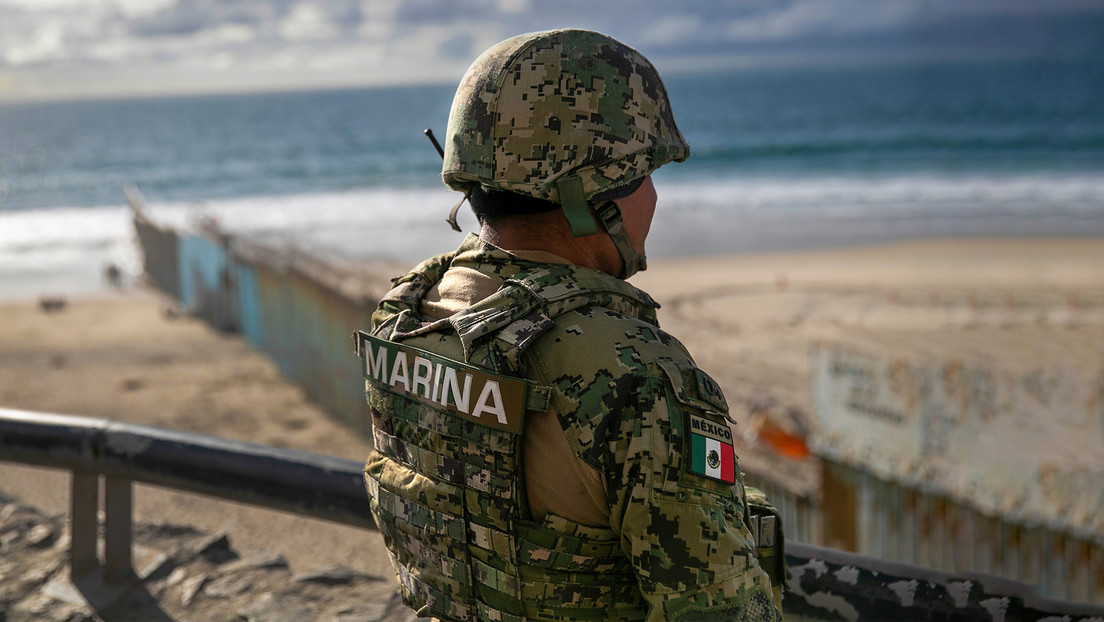 Detenciones, corrupción y un suicidio: Lo que se sabe de un histórico operativo en México