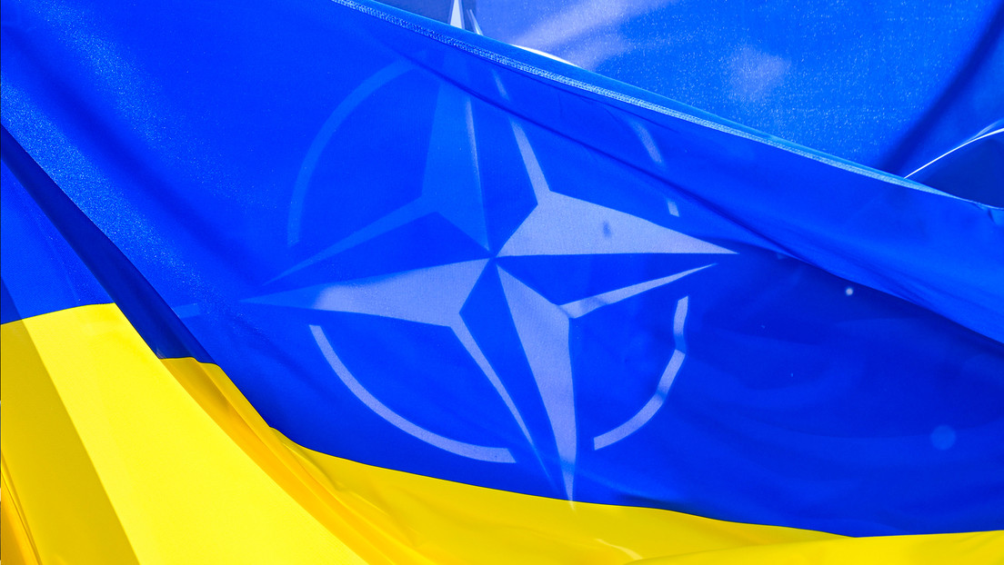 "No es prematuro": Kiev discrepa con el presidente polaco sobre la adhesión de Ucrania a la UE y la OTAN