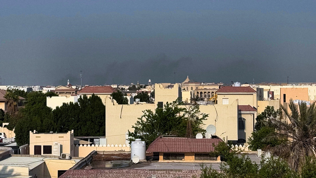 Operación 'Cumbre de Fuego': qué se sabe sobre el ataque de Israel a la cúpula de Hamás en Doha