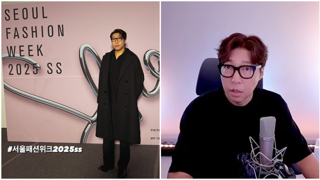 Un 'influencer' muere dos días después de hacer una franca confesión