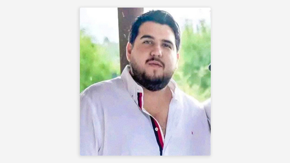 "El Señor de los Buques": el misterioso protagonista de la trama de corrupción que sacude a México