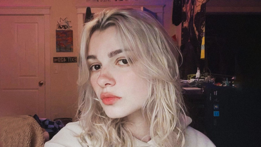 Escándalo con Wikipedia, pedido de mural conmemorativo: polémicas en EE.UU. tras el asesinato de una ucraniana