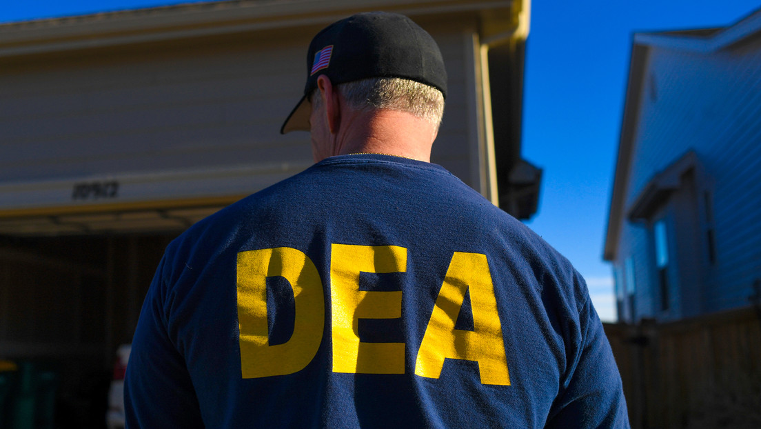 ¿La DEA era el cártel? La "máscara" que facilitó su expulsión de Venezuela