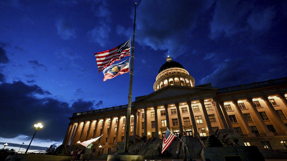 Múltiples intentos y algunos homicidios en poco más de un año: recrudece la violencia política en EE.UU.