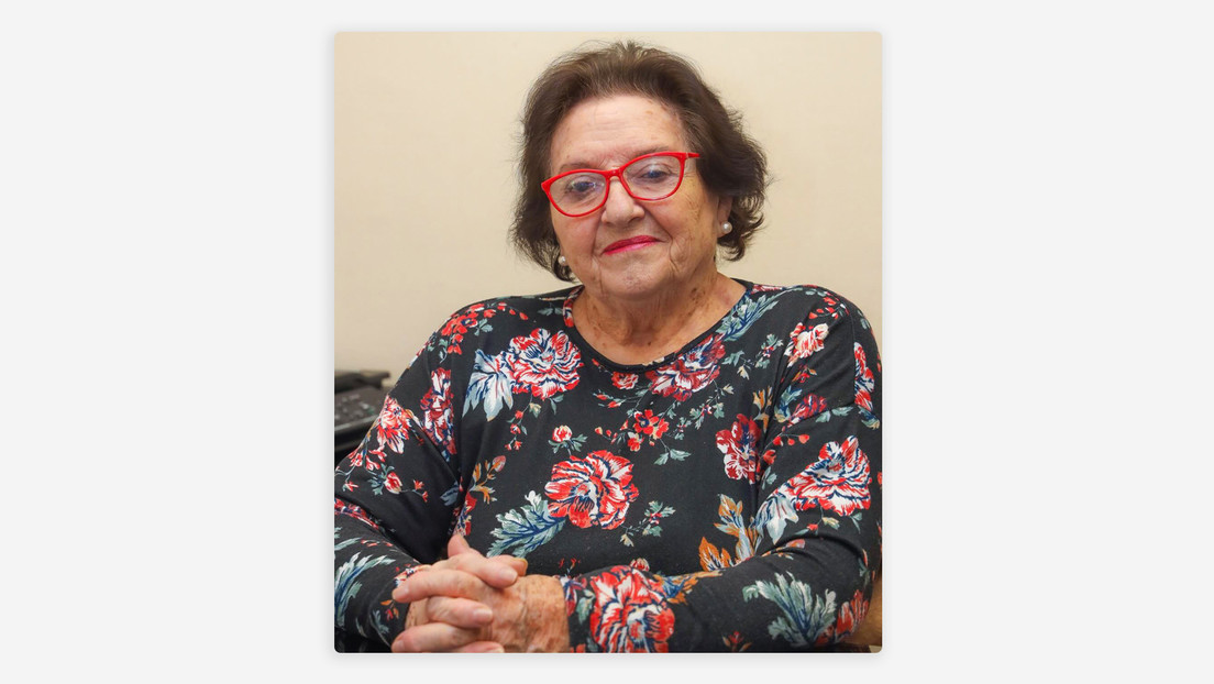 Diputada chilena: "Los bolivianos tienen disminución del oxígeno cerebral"