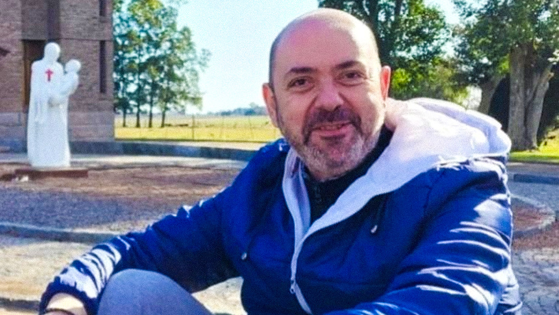 Asesinan y vacían las cuentas bancarias de un turista argentino en Río de Janeiro