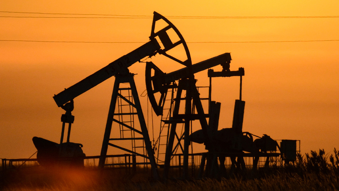 EE.UU. da una pista a la India sobre cómo resolver su disputa comercial