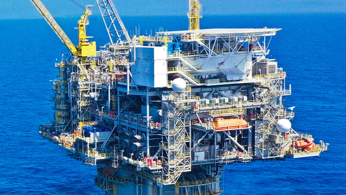 ¿Fricción con aliado de Milei? Argentina denuncia "actividades ilegales" de una empresa israelí en Malvinas