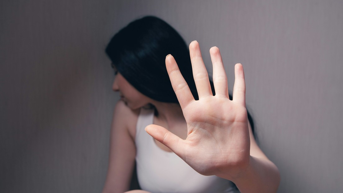 Caso de 1964: Absuelven a mujer que mordió la lengua del hombre que intentaba violarla