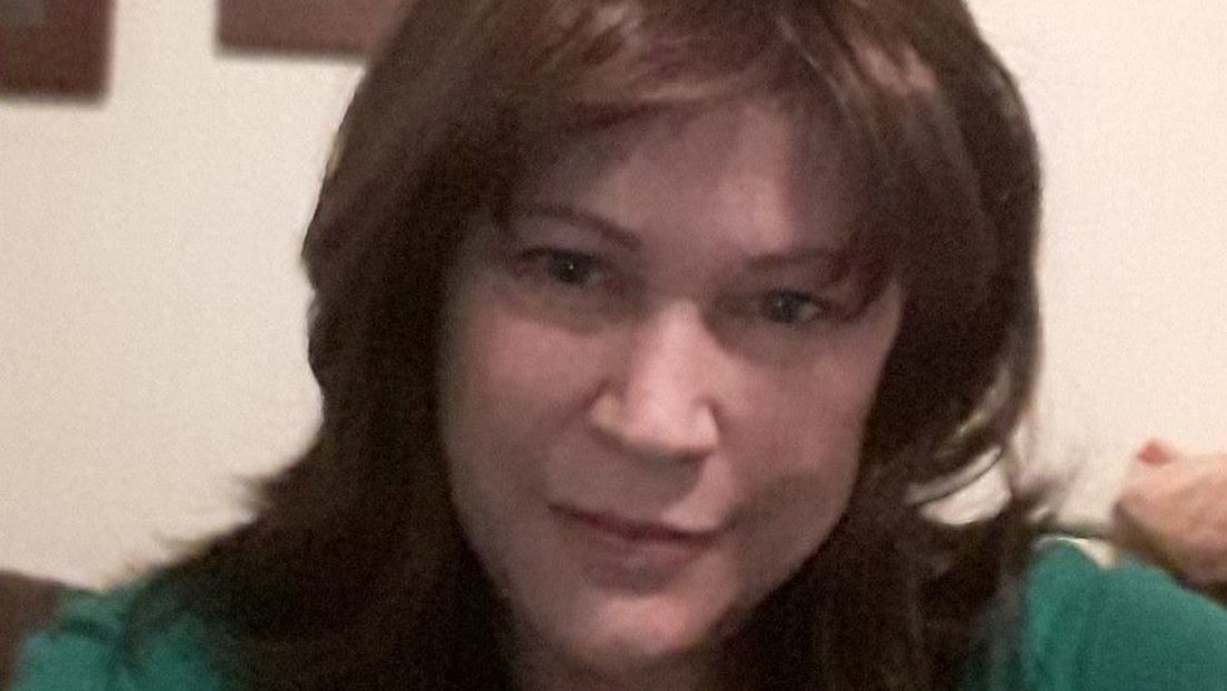 Abuela del presunto asesino de Kirk rompe el silencio: "Es imposible que haya hecho algo así"