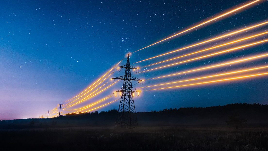 ¿Ha avanzado algo Europa en la resolución de los retos energéticos en un año? Ni un ápice