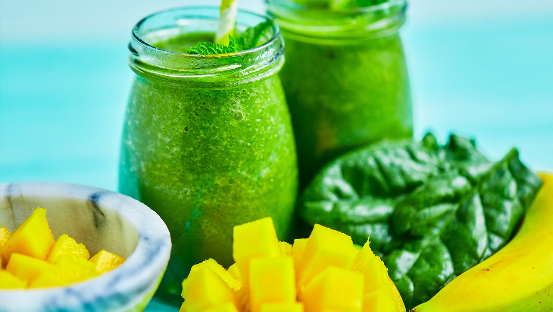 Un nutriente vegetal común refuerza las células que combaten el cáncer