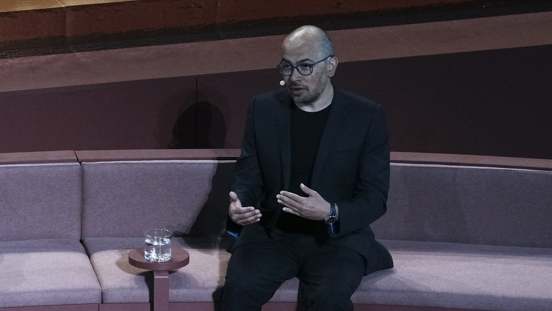 El jefe de IA de Google revela cuál será la habilidad más necesaria en el futuro