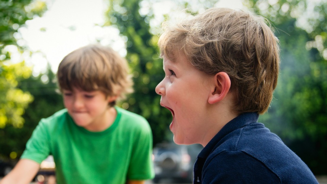Un solo dato a los 7 años podría predecir cuánto tiempo vivirás