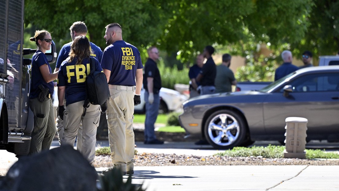 El presunto asesino de Charlie Kirk está bajo vigilancia especial en prisión