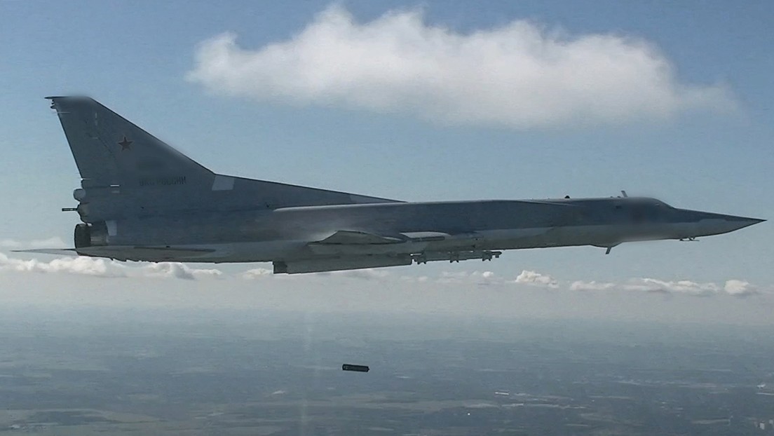 "Plena coordinación": Minsk evalúa los ejercicios militares con Rusia que ponen en vilo a Occidente