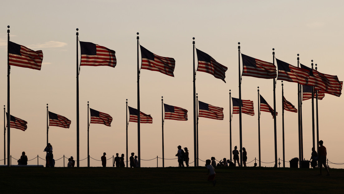 Ser aliado de EE.UU. sale demasiado caro