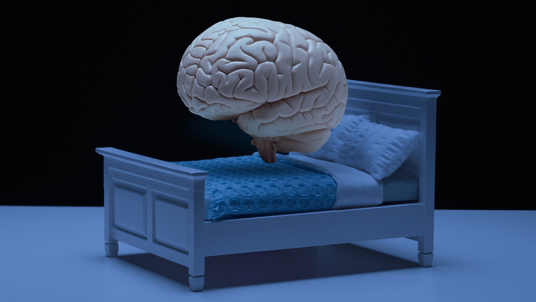 Robarle horas al sueño te roba la vida: estas son algunas de las consecuencias de no dormir bien