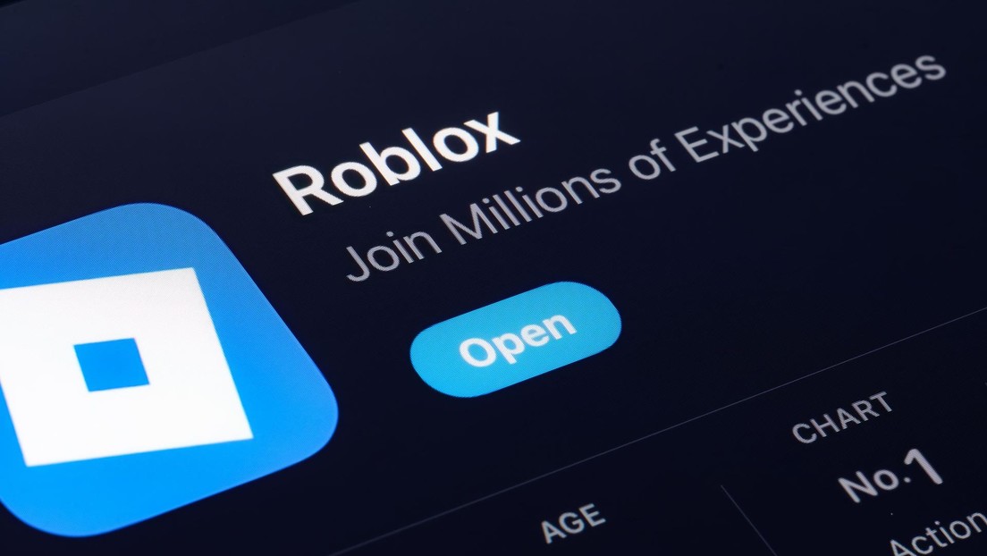 ¿Juego de niños?: Padres demandan a Roblox y Discord por el suicidio de su hijo