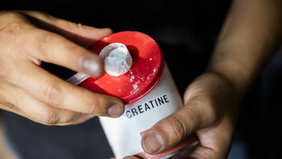 No solo para músculos: este suplemento deportivo podría ser un gran aliado contra la colitis y la depresión