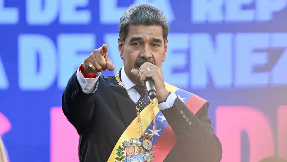 Venezuela solicita convocatoria urgente a conferencia regional por la soberanía y la paz en medio del despliegue militar de EE.UU.