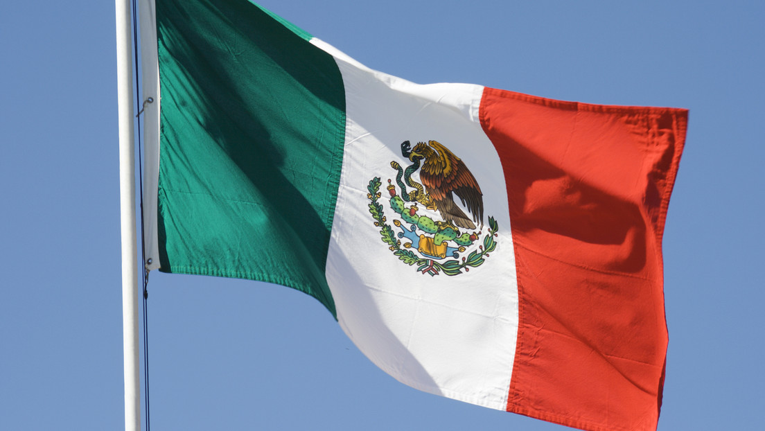 "Estamos en código rojo": una alcaldía de México cancela el Grito de Independencia por violencia