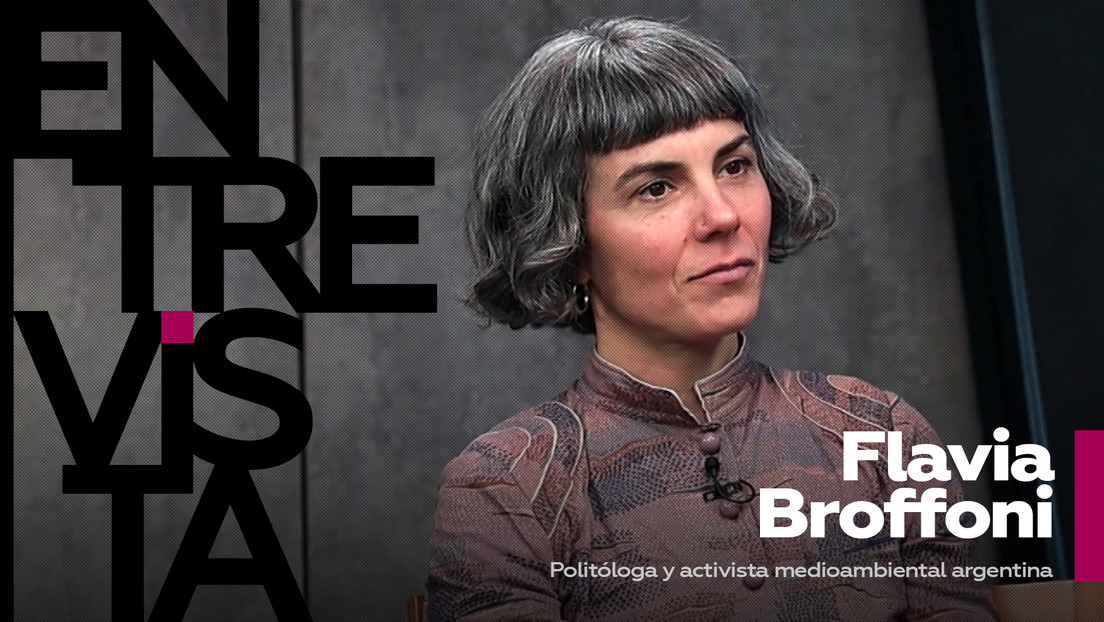 El colapso: ¿nuestra civilización está llegando a su fin?