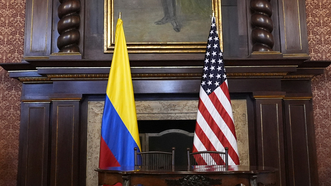 EE.UU. pone la mira en su nuevo 'enemigo' de América Latina