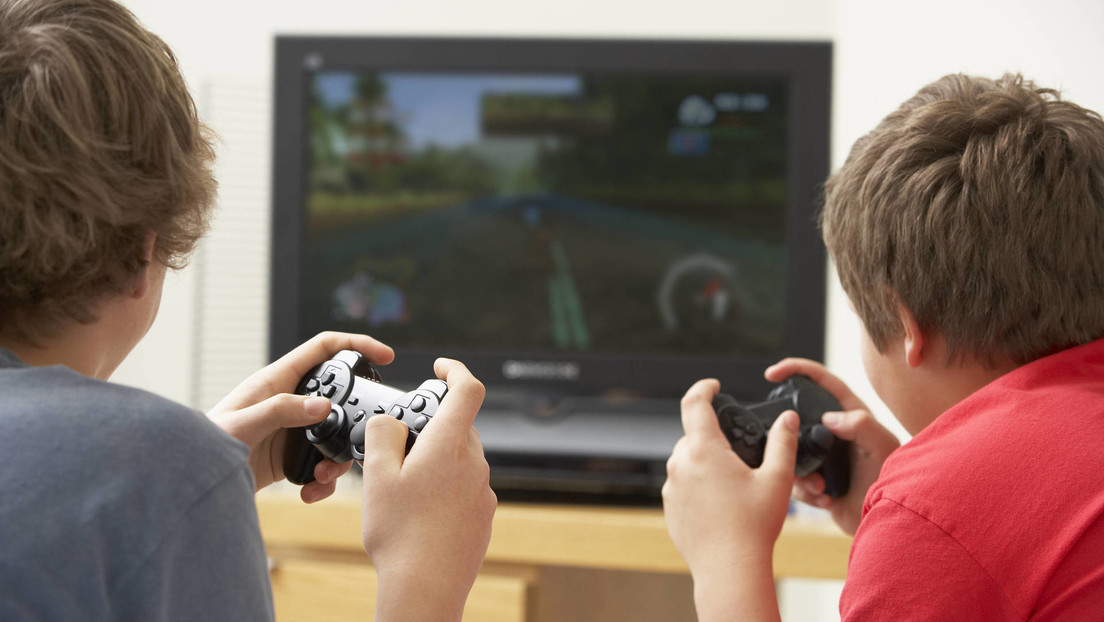 La fórmula secreta para la felicidad podría estar en las películas de Miyazaki y videojuegos