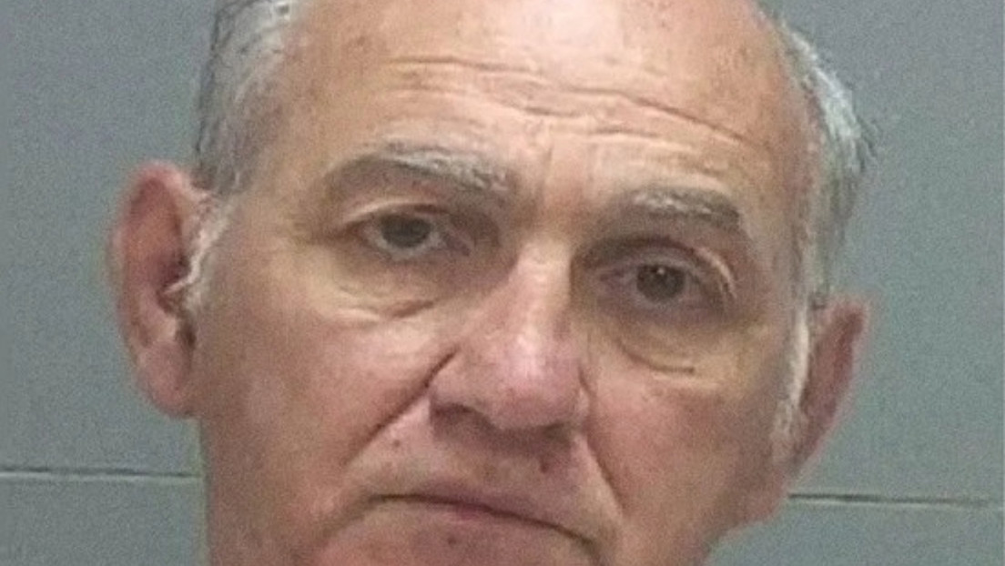 El hombre que afirmó ser el asesino de Charlie Kirk enfrenta cargos de pornografía infantil