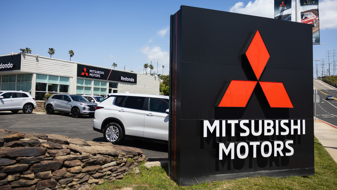 'Autogol' de Trump en su guerra comercial que podría beneficiar a Latinoamérica