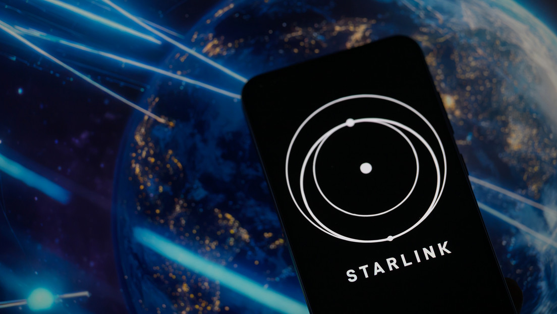 Rusia entra en la carrera del Internet orbital con su respuesta a Starlink de SpaceX