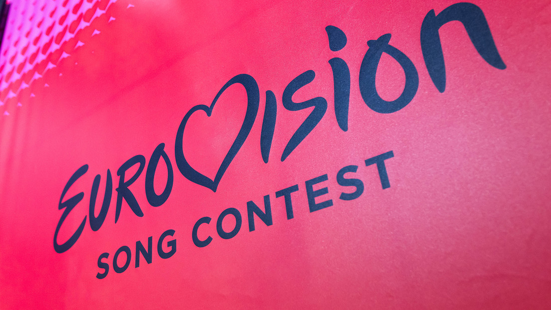 La participación de Israel pone a Eurovisión entre la espada y la pared