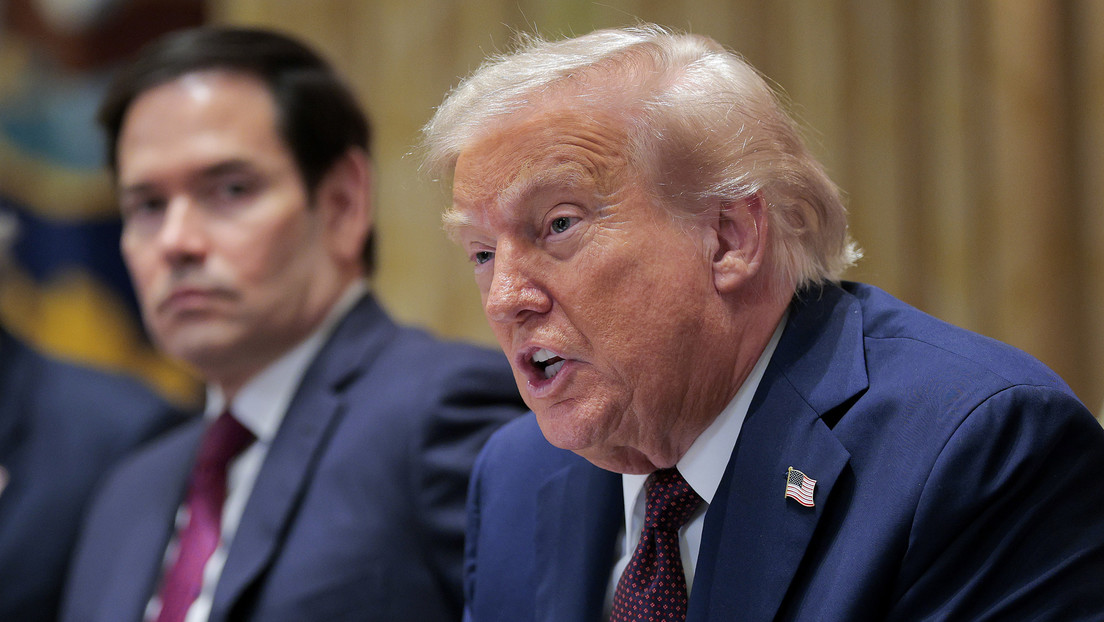 De la amenaza a la incertidumbre: La evolución de la presión militar sobre Venezuela