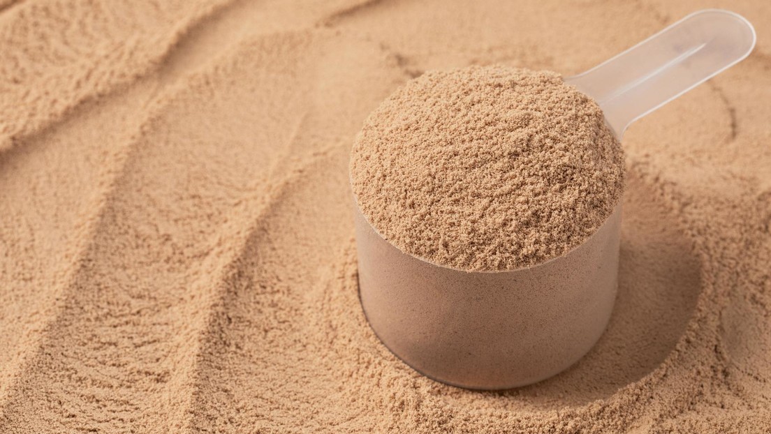 ¿Receta ancestral? Esta simple semilla podría frenar el envejecimiento y prevenir enfermedades