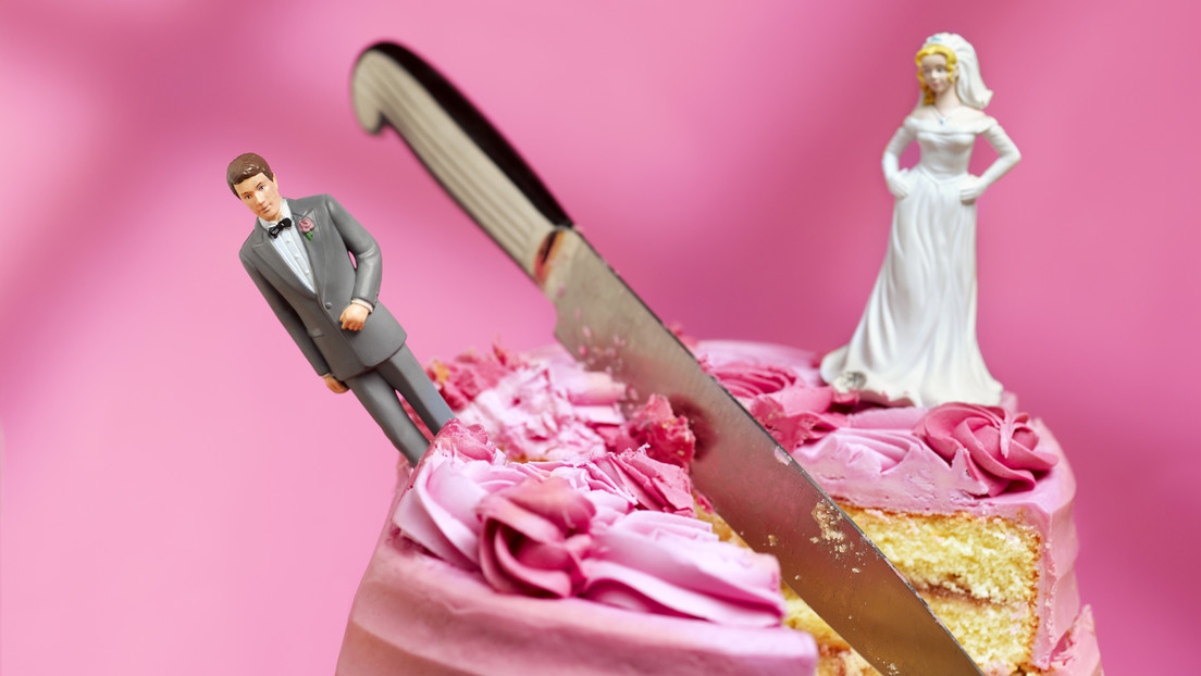 El azúcar podría afectar el deseo sexual