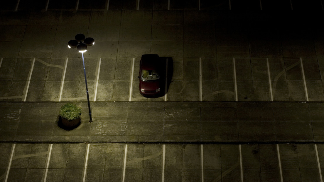 El asesino del 'párking': uno de los homicidas más sádicos y aterradores de España