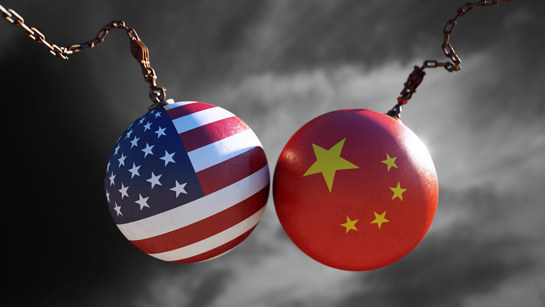 China insta a EE.UU. a dejar de "coaccionar" a Latinoamérica: "No es el 'patio trasero' de nadie"