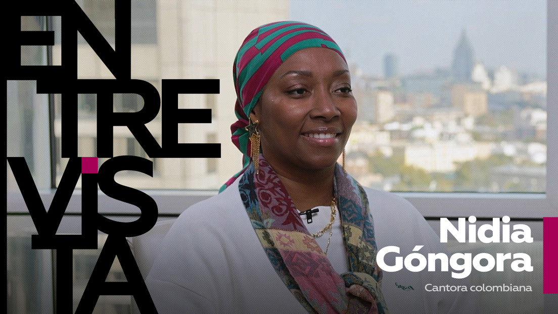 Intervisión 2025: mensaje de paz, unidad e integración