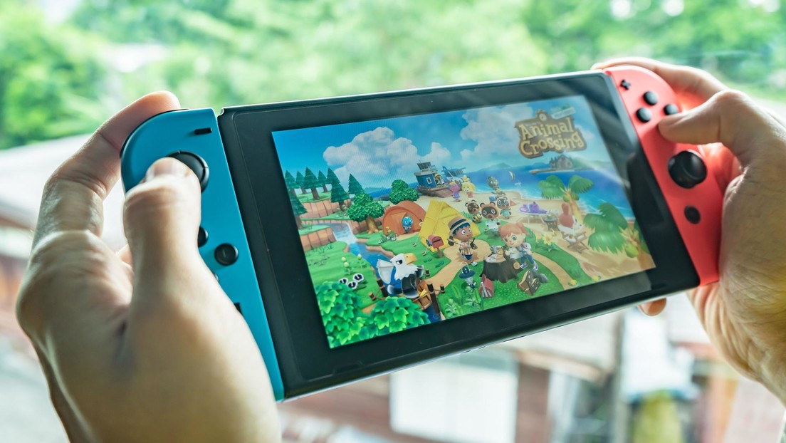 Popular videojuego se transforma en foro político pro Trump (y en una rebelión de la IA)