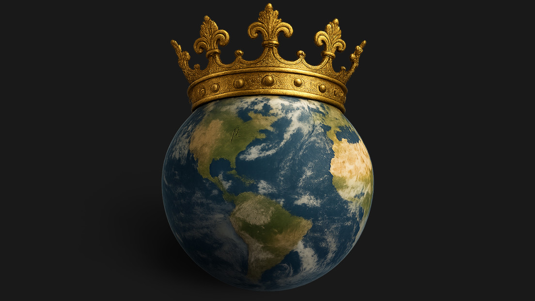 Los 'mil millones de oro' pierden su corona