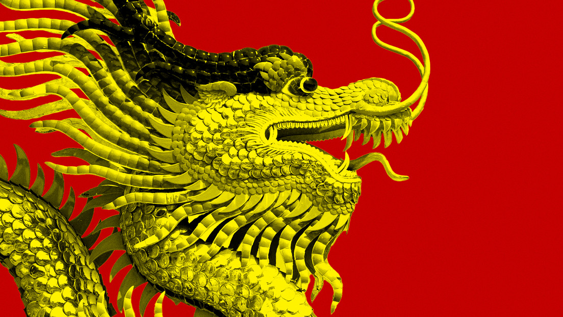 Memoria y paz: ¿cómo entender la diplomacia china de las últimas semanas?