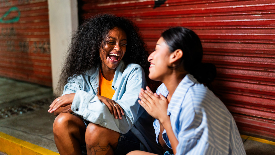 Este truco del FBI permite conectar con la gente a un nivel más profundo