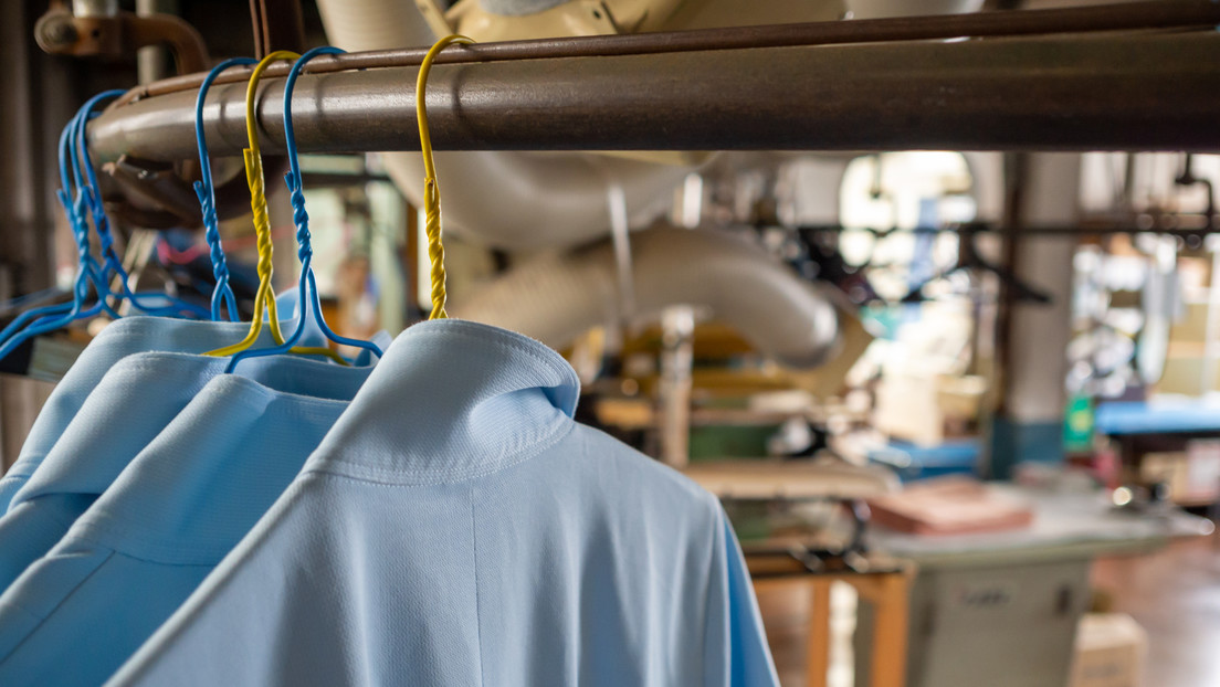 VIDEO: Empresa transforma sus máquinas en un videojuego y aumenta su productividad